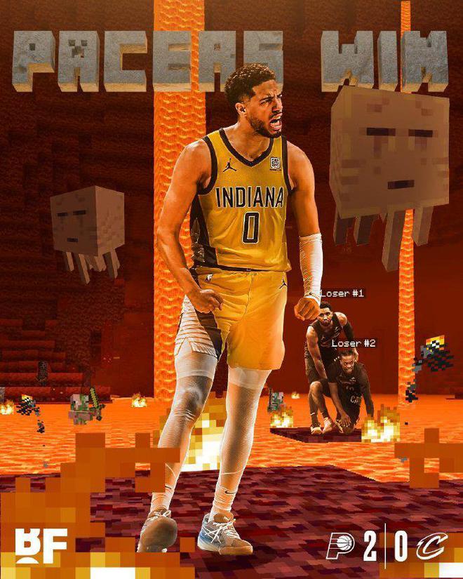 5月8日NBA分区半决赛冷门不断！6主队全败，骑士凯尔特人危险了