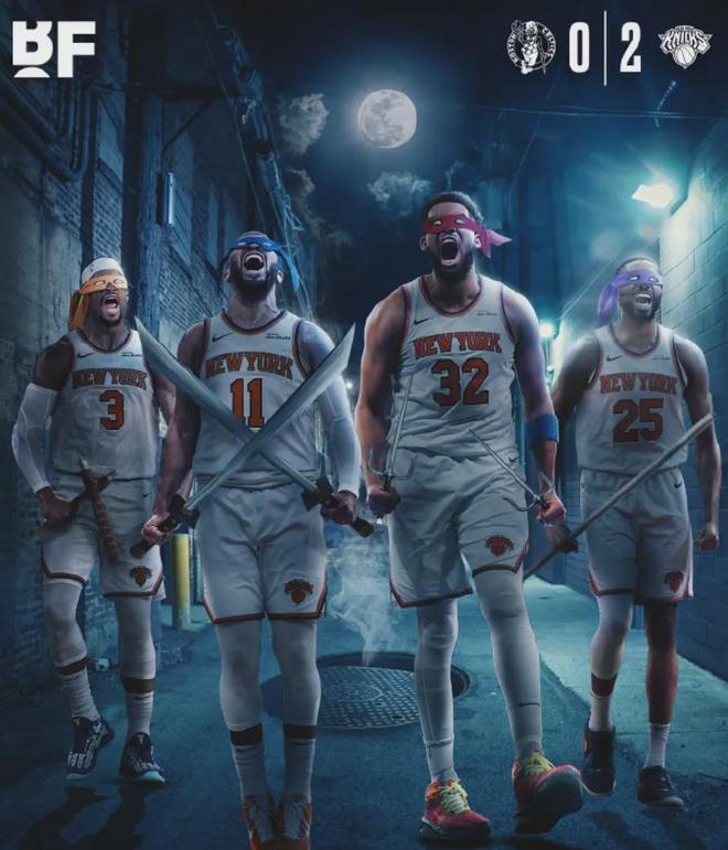 NBA季后赛激战正酣，雷霆主场迎战掘金，凯尔特人深陷困境
