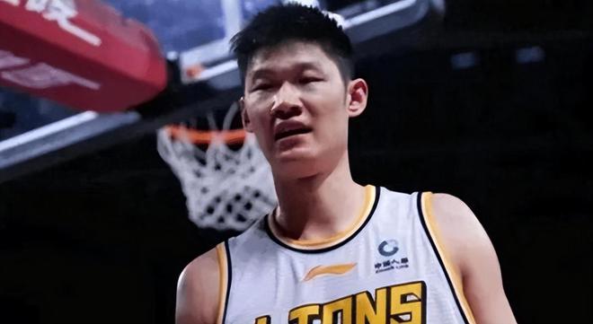 CBA 季后赛首轮 G1 广厦男篮主场失利，胡金秋发声三点原因剖析