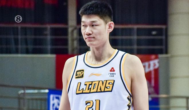 CBA 季后赛首轮 G1 广厦男篮主场失利，胡金秋发声三点原因剖析