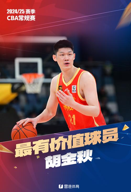 CBA 季后赛首轮 G1 广厦男篮主场失利，胡金秋发声三点原因剖析