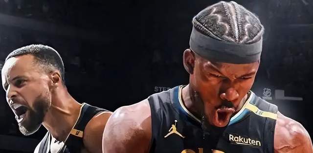 NBA 季后赛勇士胜森林狼，库里受伤或致缺席多场比赛