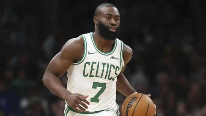 回顾凯尔特人近年送出的超级合同，累计超9.8亿美元
