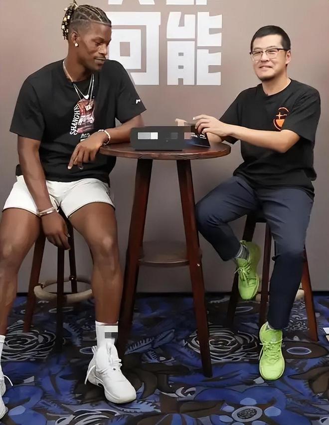 NBA西部半决赛激战，勇士逆袭打脸唱衰交易的名嘴杨毅