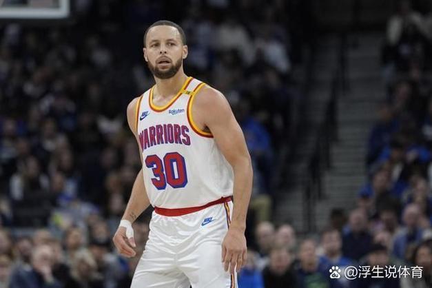 5月9日NBA西部半决赛：勇士战森林狼，科尔谈受伤库里