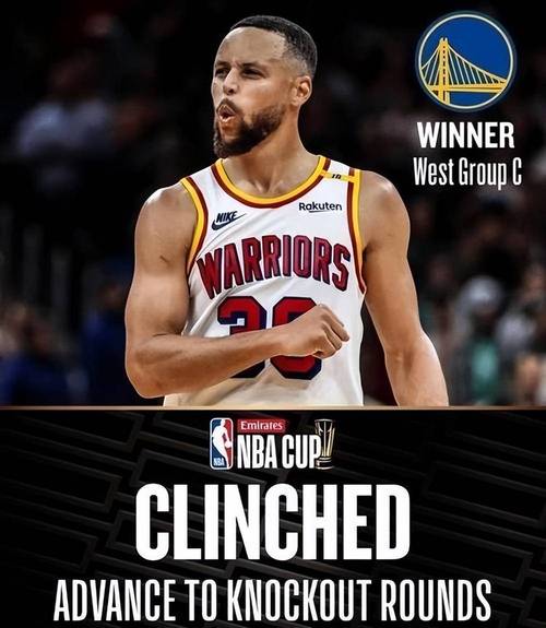 5月9日NBA西部半决赛勇士对阵森林狼，库里因伤缺阵谈感受与信心