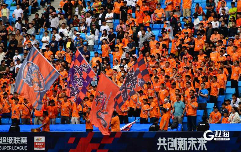 5月13日至18日青岛足球赛事激战：四分之一决赛、半决赛、挑战赛等精彩不断