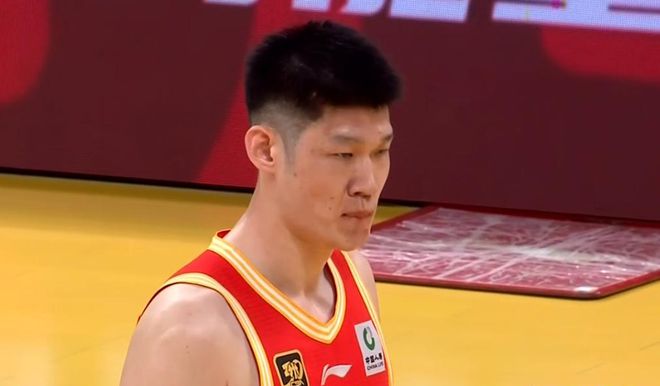 CBA总决赛第二场：广厦队主场获胜扳平比分，诞生2大不可思议及3个不争事实