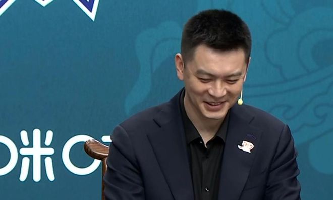 CBA总决赛第二场：广厦队主场获胜扳平比分，诞生2大不可思议及3个不争事实
