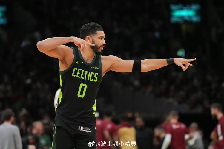 今年季后赛东部首轮平淡，半决赛骑士凯尔特人却状况百出