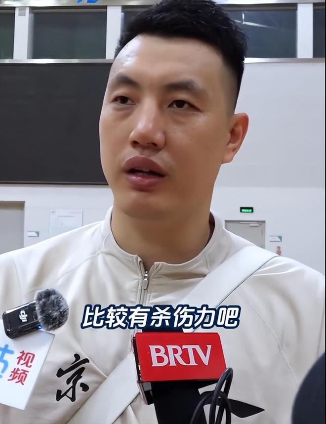 CBA总决赛第二场：北京队惜败，罚球43-27差距引争议