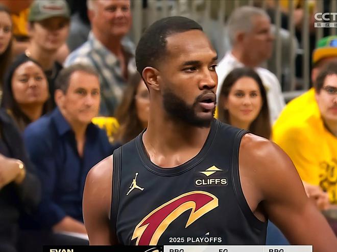 5月10日NBA季后赛东部第二轮G3：步行者主场惜败骑士 总比分2-1