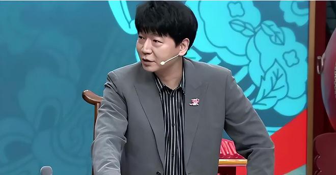 5月10日国内篮坛总决赛：广厦胜北京，总比分扳平1比1