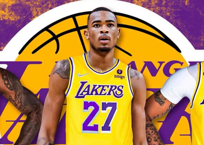 NBA季后赛激战正酣，多队酝酿大交易，杜兰特字母哥或离队