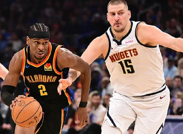 5月11日NBA季后赛分区半决赛G3赛果及狼队2-1反超勇士精彩回顾