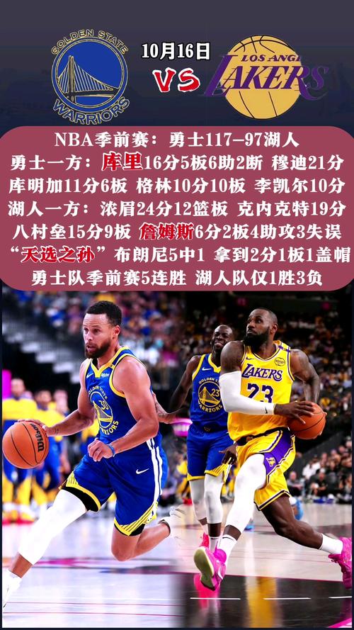 5月11日NBA季后赛分区半决赛G3赛果及狼队2-1反超勇士精彩回顾