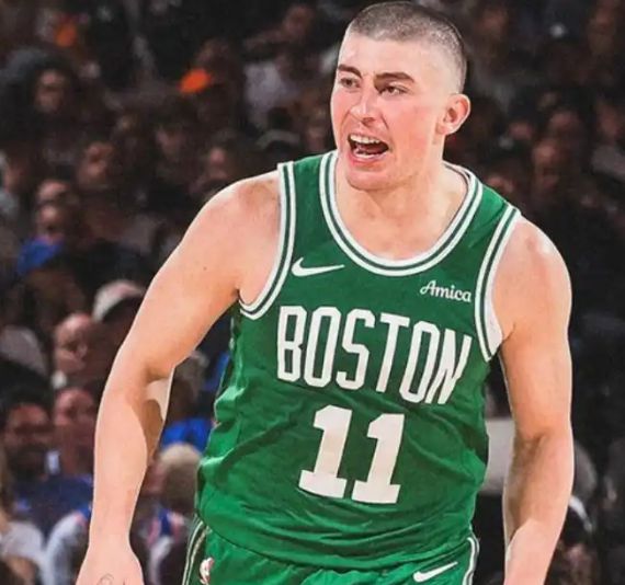 5月11日NBA季后赛分区半决赛G3赛果及狼队2-1反超勇士精彩回顾