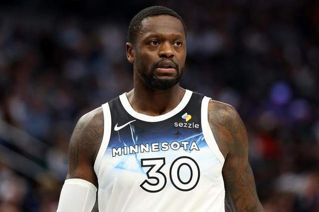 NBA 季后赛第二轮激战正酣，这 2 支西部球队最具冠军相
