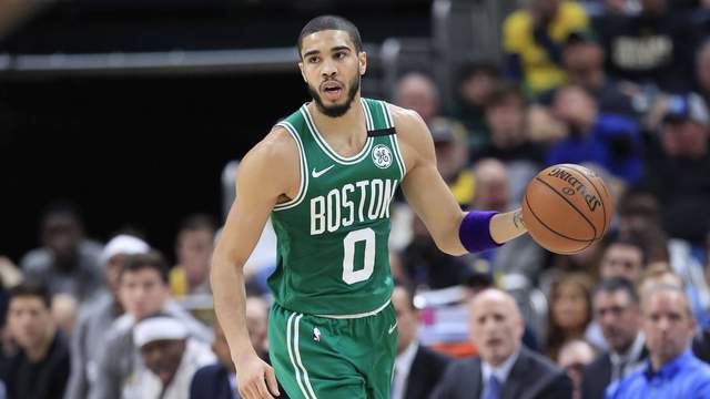 NBA 季后赛第二轮激战正酣，这 2 支西部球队最具冠军相