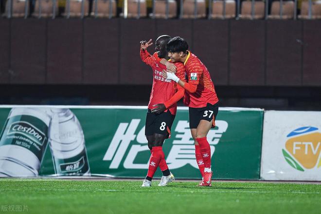 辽宁铁人冲超热门：500万欧元豪华阵容能否实现中超梦想？
