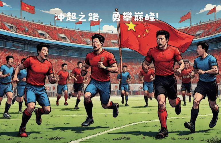 辽宁铁人冲超热门：500万欧元豪华阵容能否实现中超梦想？