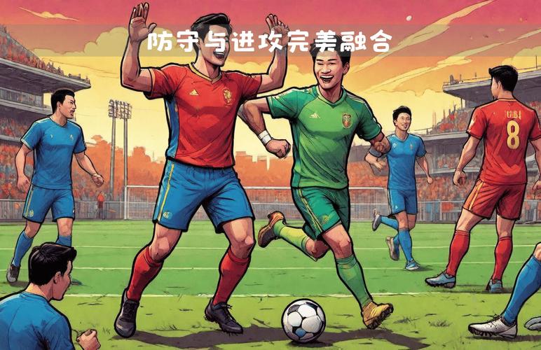 国安主场艰难取胜紧咬第一集团，河南队客场虽有进步但仍难逃败局