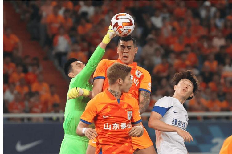 亚冠1/4决赛光州FC0-7惨败利雅得新月，主帅李正孝赛前豪言遭打脸