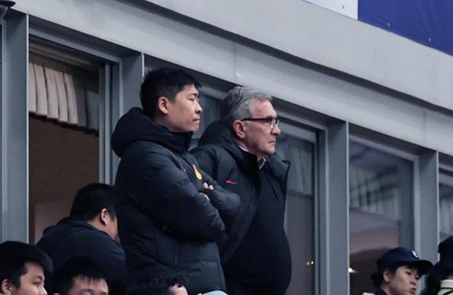 中超保级大战：深圳新鹏城VS大连英博海发，6分之战谁能笑到最后？