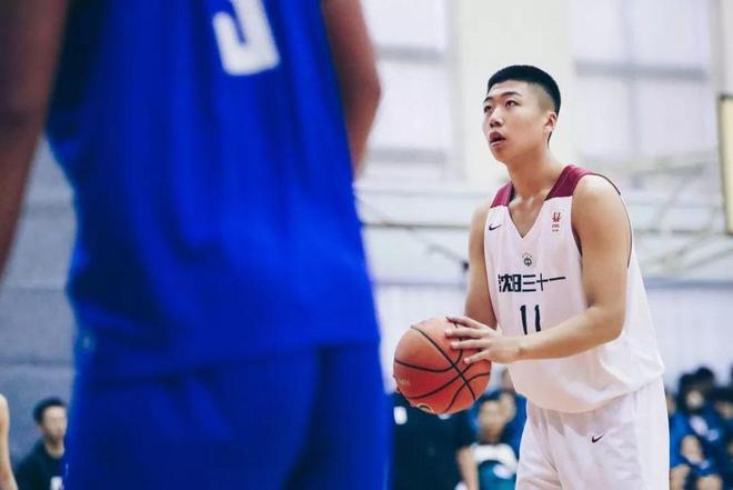 CBA季后赛四强激战正酣，辽篮备战充分或占优势，全运会男篮预赛即将开打