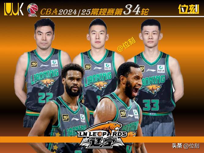 CBA季后赛四强激战正酣，辽篮备战充分或占优势，全运会男篮预赛即将开打