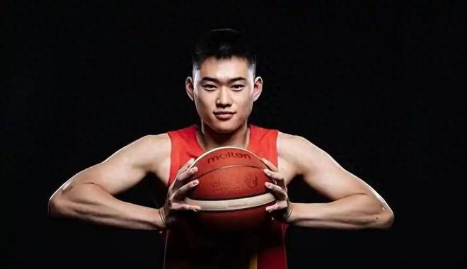 CBA季后赛四强激战正酣，辽篮备战充分或占优势，全运会男篮预赛即将开打