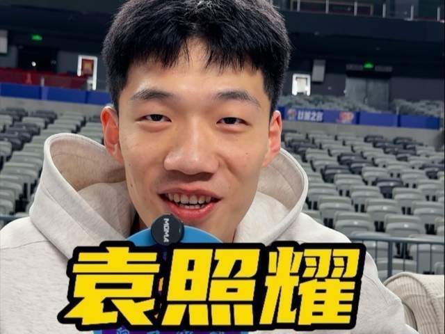 郭艾伦眼睛受伤缝40多针 怒怼队友犯规细节曝光