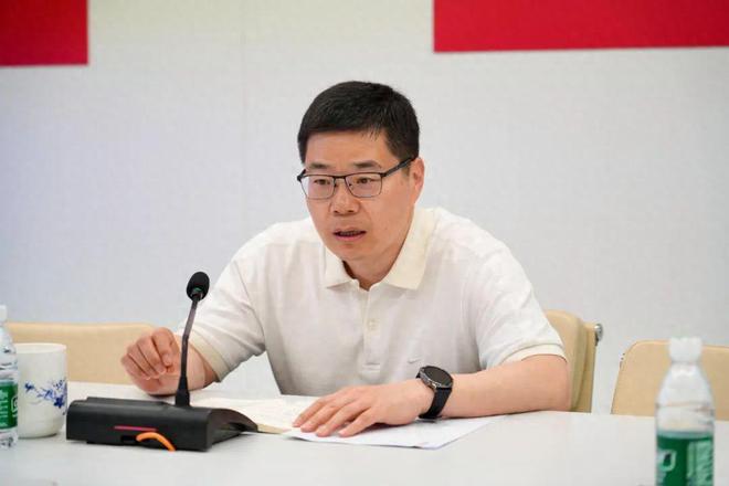 CBA半决赛和总决赛引入6名外籍裁判 国际篮联讲师现场指导确保公平公正