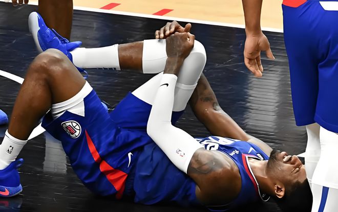 NBA季后赛球星重伤频发：巴特勒莫兰特碰撞成疑，火箭勇士防守对决引关注