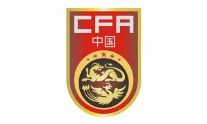 中国U16国少队欧洲之行收官战0-3负荷兰，张君豪石子默归队参加三角对抗赛