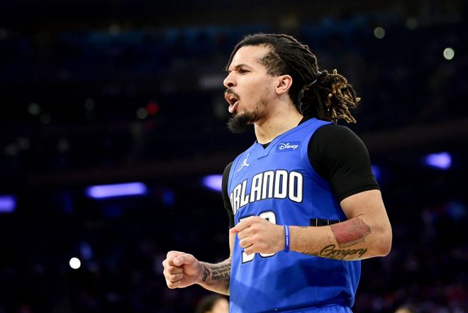 NBA季后赛伤病潮：吉米·巴特勒、贾·莫兰特伤退，凯尔特人惨烈，恶汉频出谁是追梦格林接班人？