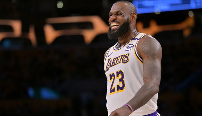 NBA季后赛G3前瞻：森林狼主场迎战湖人，关键一战谁能笑到最后？
