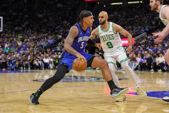 NBA季后赛今日最佳球员评选：塔图姆复出空砍36+9+3创纪录