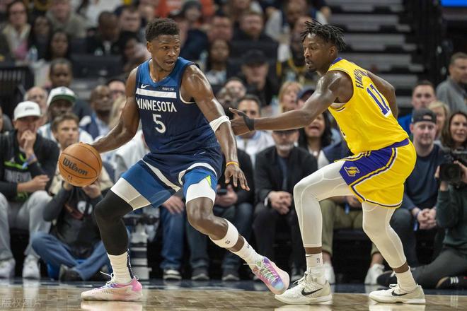 NBA季后赛今日最佳球员评选：塔图姆复出空砍36+9+3创纪录