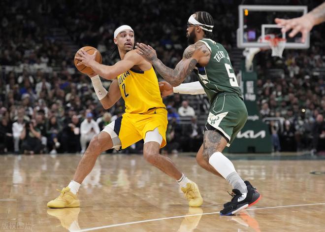 NBA季后赛今日最佳球员评选：塔图姆复出空砍36+9+3创纪录
