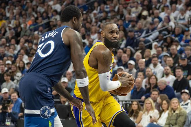 NBA季后赛今日最佳球员评选：塔图姆复出空砍36+9+3创纪录