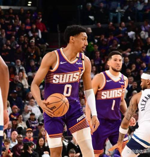 NBA季后赛西部首轮G3：森林狼116-104湖人，爱德华兹29+8+8表现抢眼