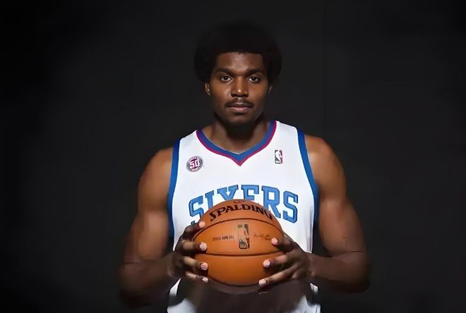 NBA历史上最烂的五支球队盘点：1997-98赛季丹佛掘金的失败传奇