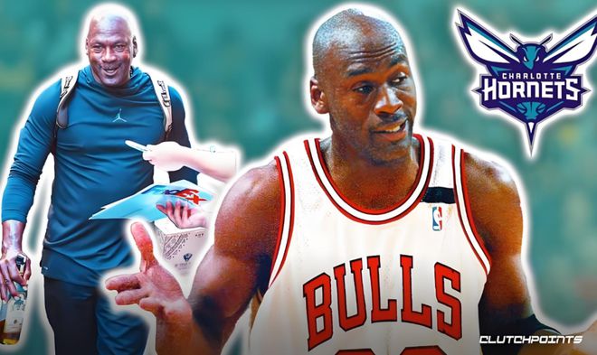NBA历史上最烂的五支球队盘点：1997-98赛季丹佛掘金的失败传奇