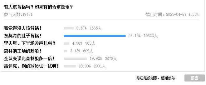 湖人vs森林狼G3战报：詹姆斯爆发难救主 森林狼主场力克湖人