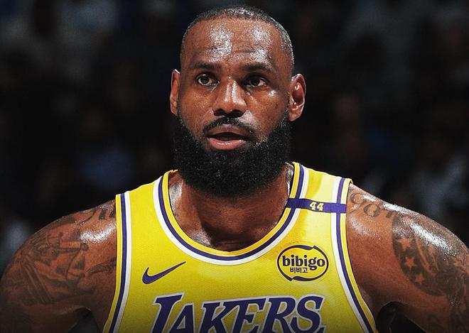 NBA季后赛今日里程碑：塔图姆36分+9篮板+4助攻创双里程碑