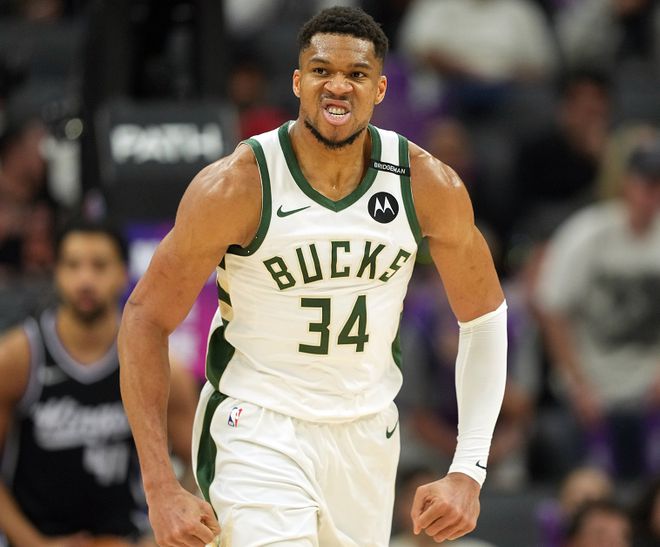 NBA季后赛今日里程碑：塔图姆36分+9篮板+4助攻创双里程碑