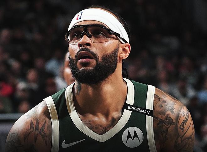 NBA季后赛今日里程碑：塔图姆36分+9篮板+4助攻创双里程碑