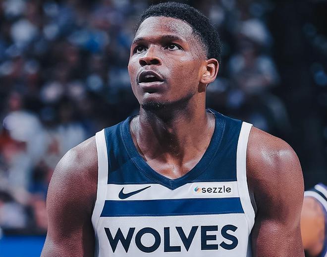NBA季后赛今日里程碑：塔图姆36分+9篮板+4助攻创双里程碑