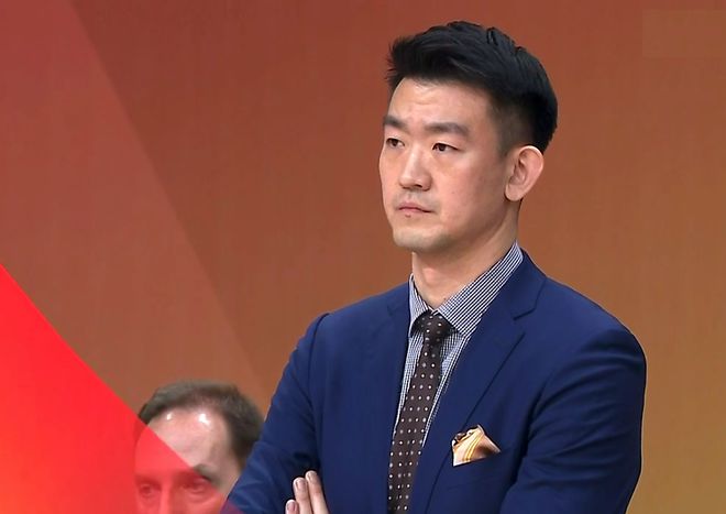广厦队冲冠失败原因分析：球员伤病与阵容调整成关键因素